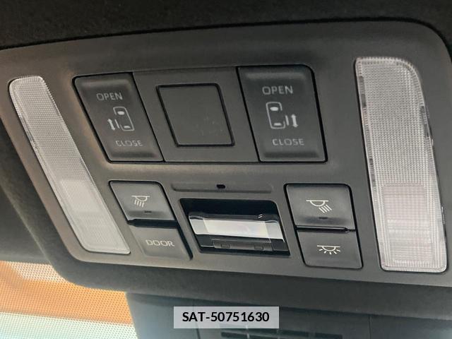 Toyota VOXY 2025-09 7961679-4