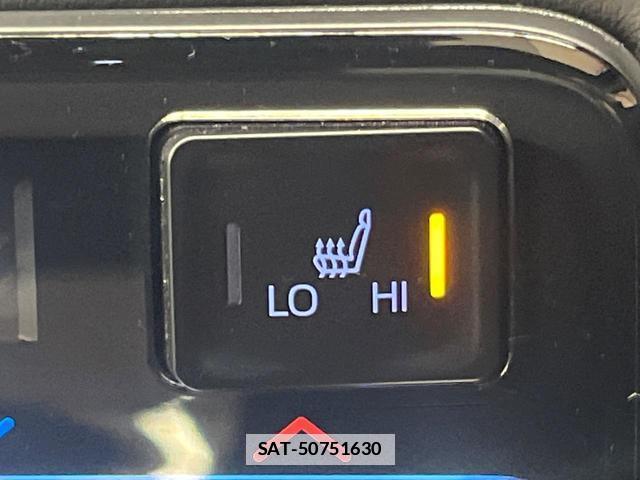 Toyota VOXY 2025-09 7961679-5