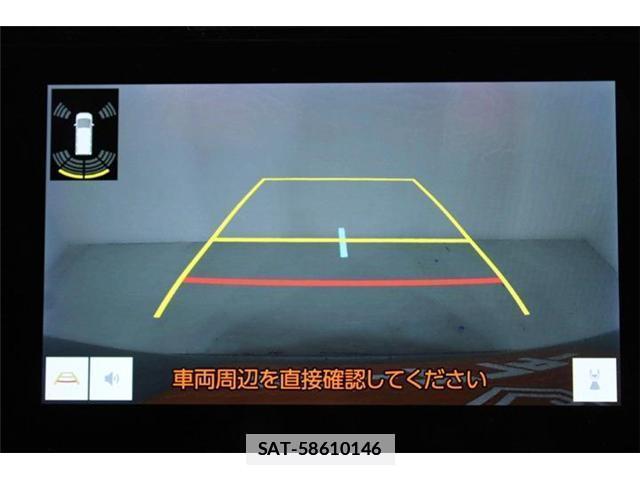 Toyota VOXY 2023-06 7962323-3