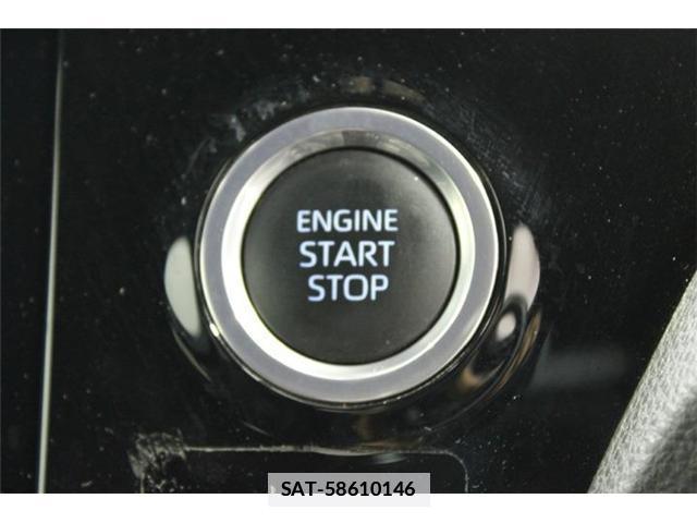 Toyota VOXY 2023-06 7962323-5