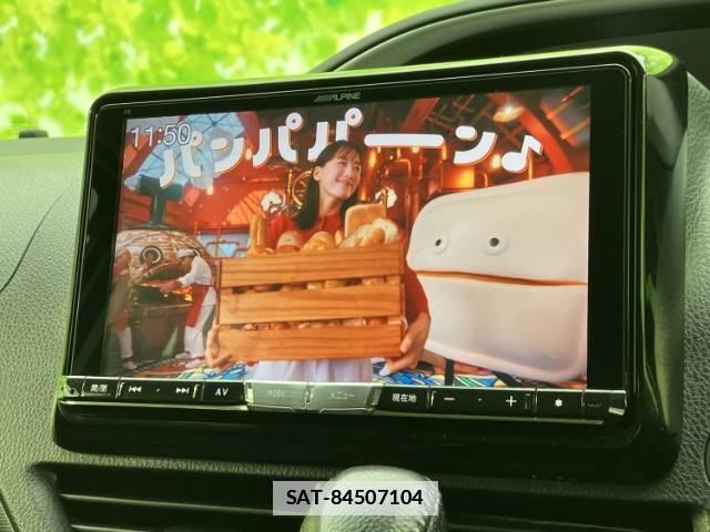 Toyota VOXY 2015-09 7962845-10