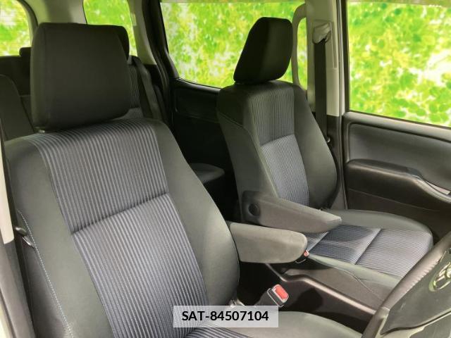 Toyota VOXY 2015-09 7962845-3