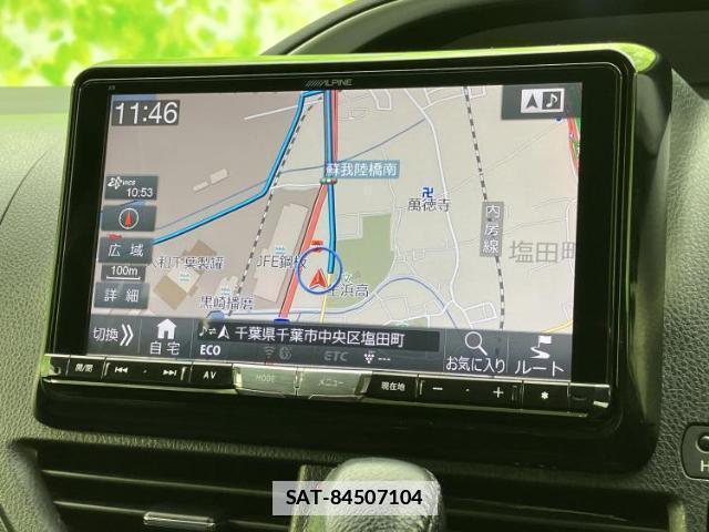 Toyota VOXY 2015-09 7962845-9
