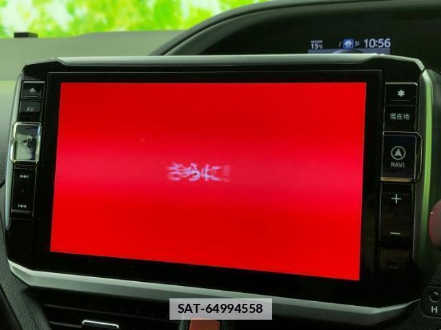 Toyota VOXY 2019-12 7962848-11