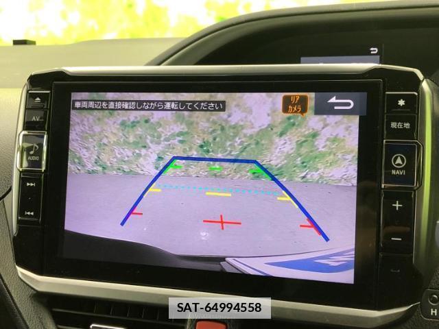 Toyota VOXY 2019-12 7962848-12