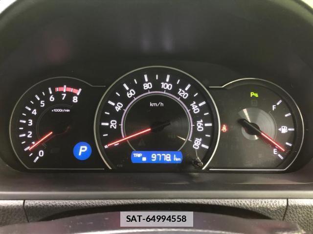 Toyota VOXY 2019-12 7962848-13