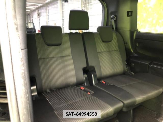 Toyota VOXY 2019-12 7962848-5