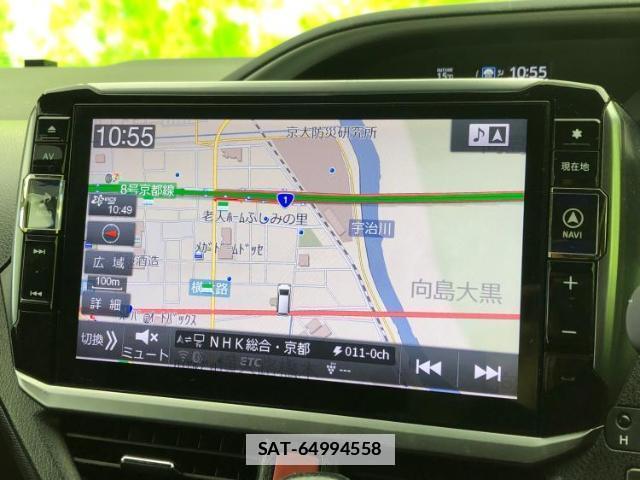 Toyota VOXY 2019-12 7962848-8