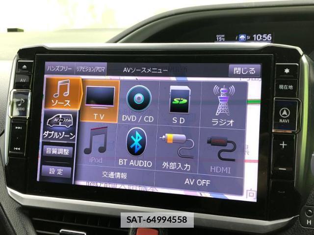 Toyota VOXY 2019-12 7962848-9