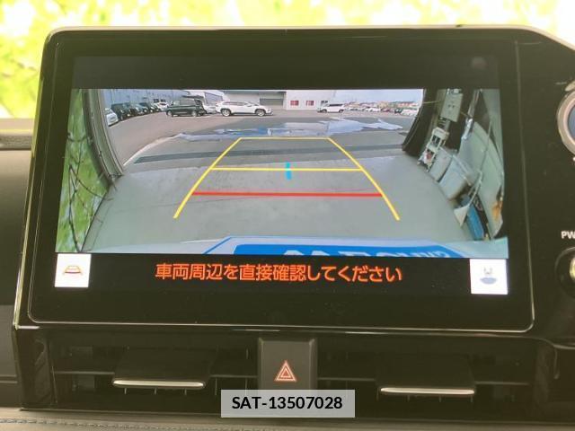 Toyota VOXY 2022-07 7962941-10