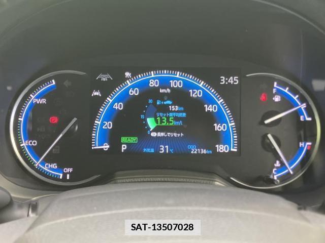 Toyota VOXY 2022-07 7962941-12