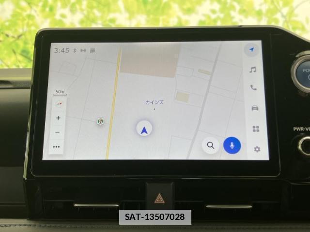 Toyota VOXY 2022-07 7962941-8