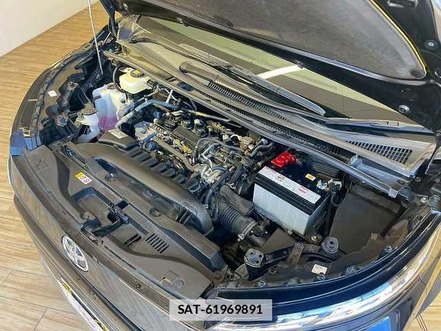 Toyota VOXY 2023-12 7963070-19