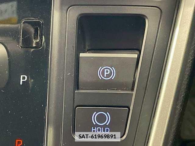 Toyota VOXY 2023-12 7963070-8