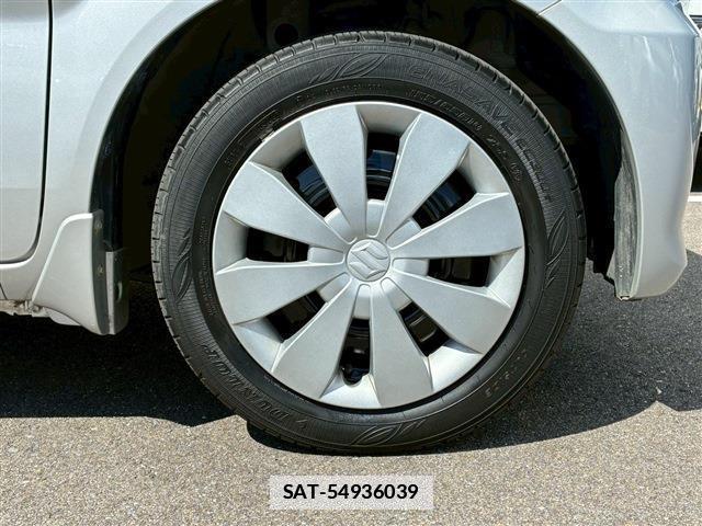 Suzuki WAGON R 2022-02 7959378-10