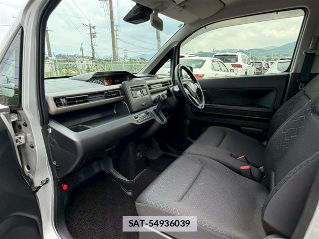 Suzuki WAGON R 2022-02 7959378-11