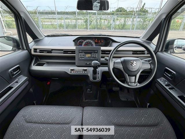 Suzuki WAGON R 2022-02 7959378-13