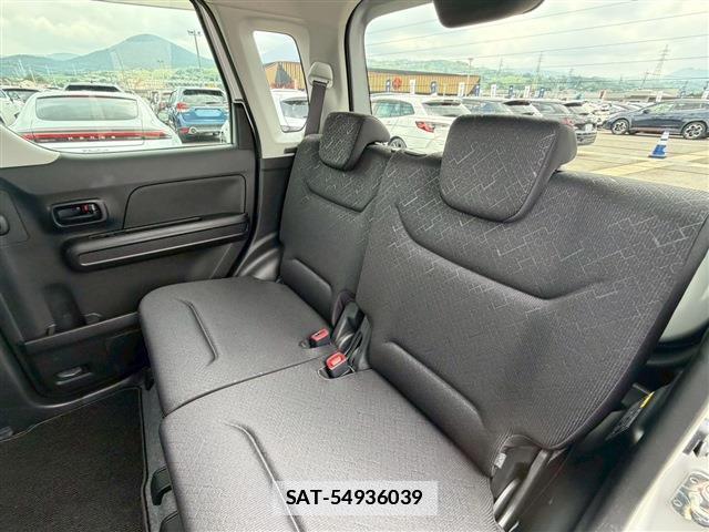 Suzuki WAGON R 2022-02 7959378-14