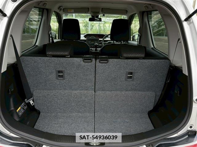 Suzuki WAGON R 2022-02 7959378-15