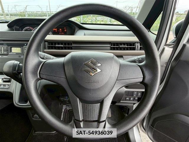 Suzuki WAGON R 2022-02 7959378-17