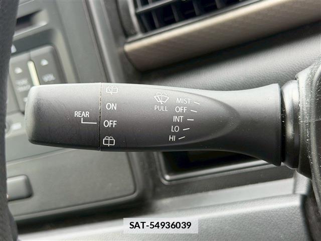 Suzuki WAGON R 2022-02 7959378-18
