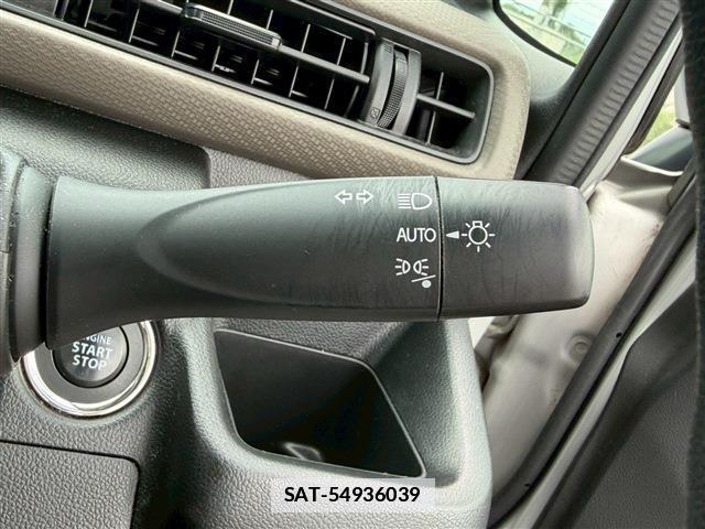 Suzuki WAGON R 2022-02 7959378-19