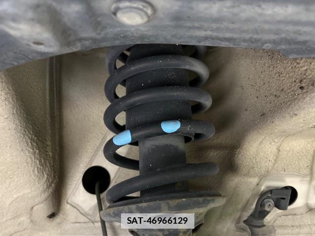 Suzuki WAGON R 2009-01 7959719-19