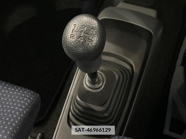 Suzuki WAGON R 2009-01 7959719-2