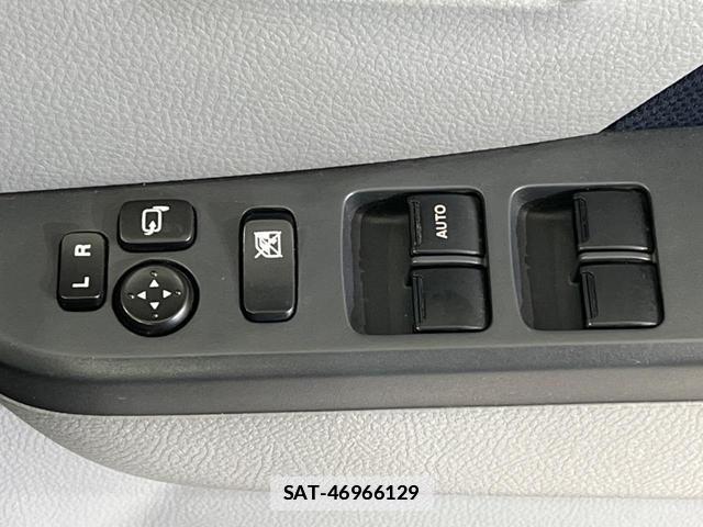 Suzuki WAGON R 2009-01 7959719-5