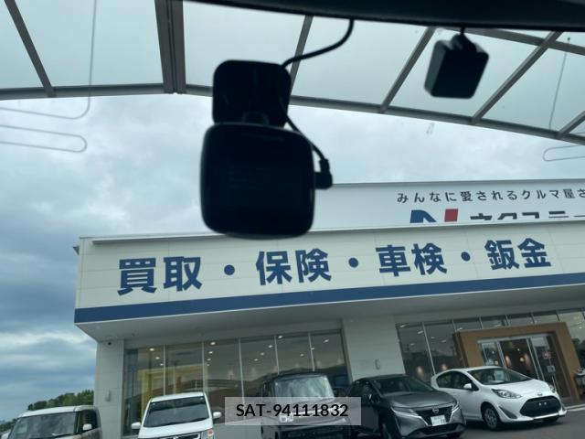 Suzuki WAGON R 2004-06 7959798-17