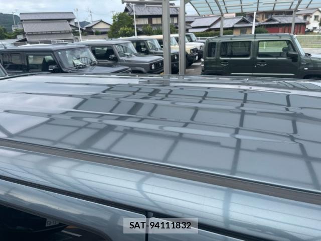 Suzuki WAGON R 2004-06 7959798-5