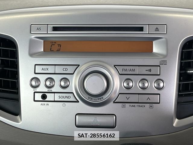 Suzuki WAGON R 2013-04 7959982-10