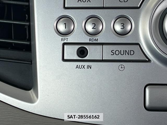 Suzuki WAGON R 2013-04 7959982-11