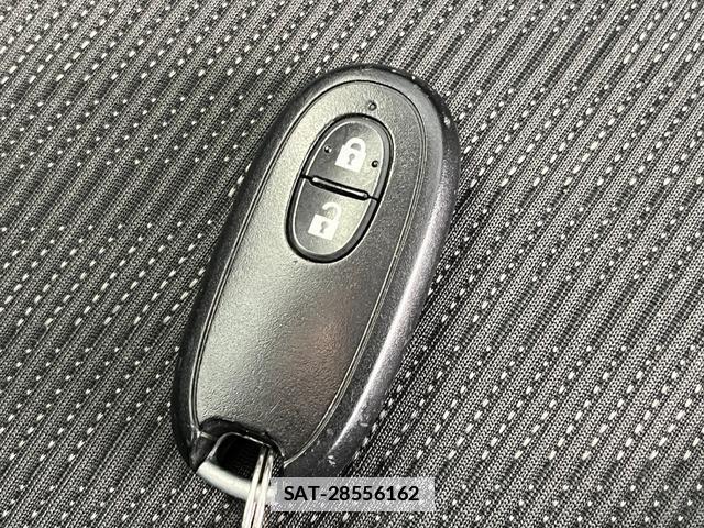 Suzuki WAGON R 2013-04 7959982-14