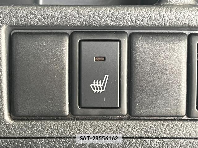 Suzuki WAGON R 2013-04 7959982-15