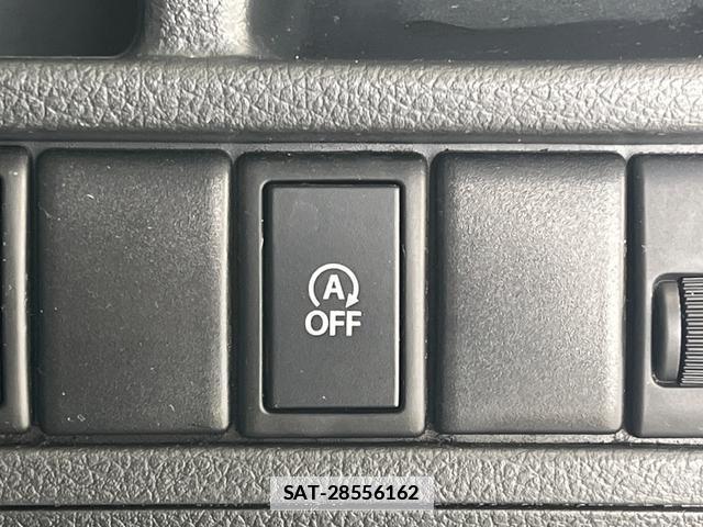 Suzuki WAGON R 2013-04 7959982-16