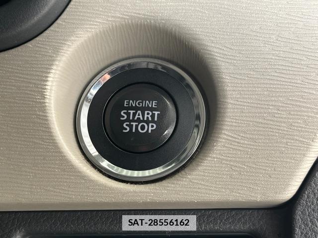 Suzuki WAGON R 2013-04 7959982-17
