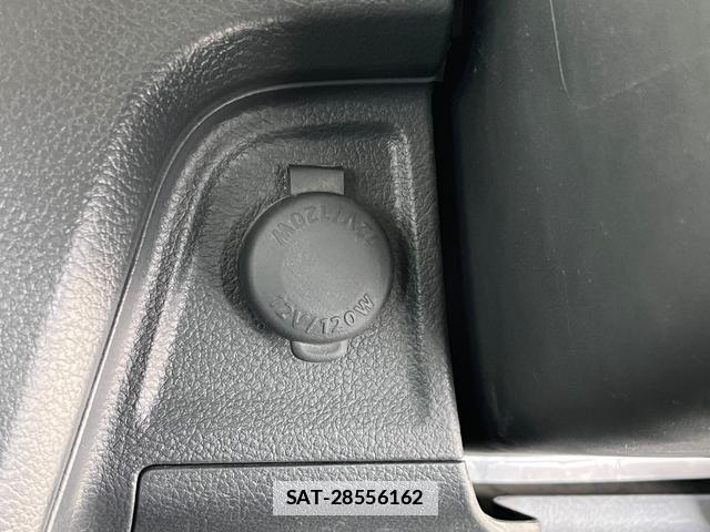 Suzuki WAGON R 2013-04 7959982-18
