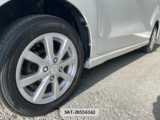 Suzuki WAGON R 2013-04 7959982-5