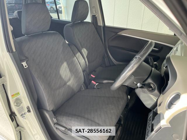 Suzuki WAGON R 2013-04 7959982-6