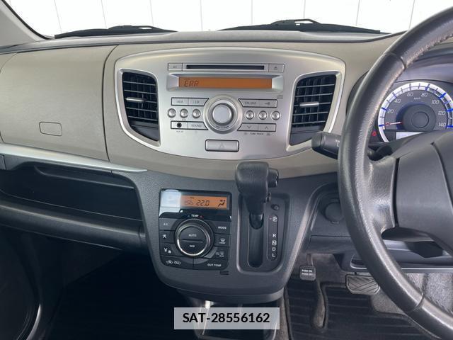 Suzuki WAGON R 2013-04 7959982-7