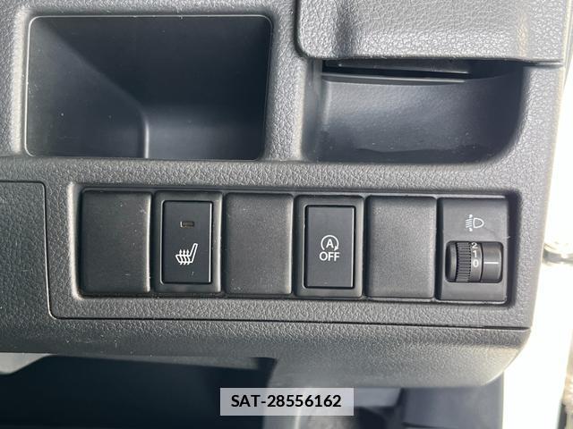 Suzuki WAGON R 2013-04 7959982-8