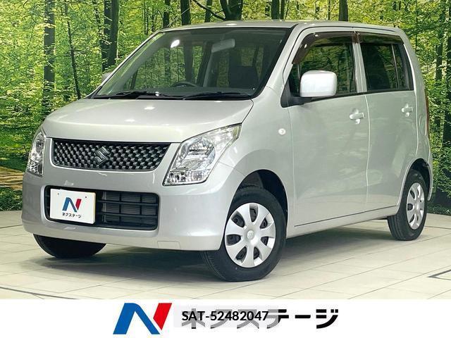 Suzuki WAGON R 2009-11 7961605-0
