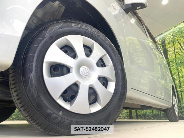 Suzuki WAGON R 2009-11 7961605-12