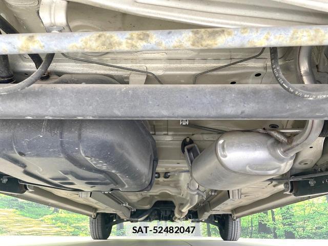Suzuki WAGON R 2009-11 7961605-18