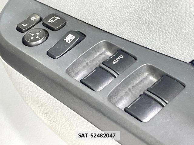 Suzuki WAGON R 2009-11 7961605-5