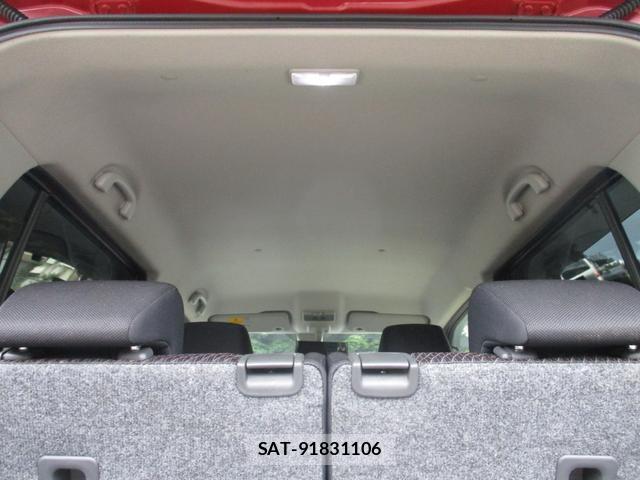Suzuki WAGON R 2014-06 7962614-12