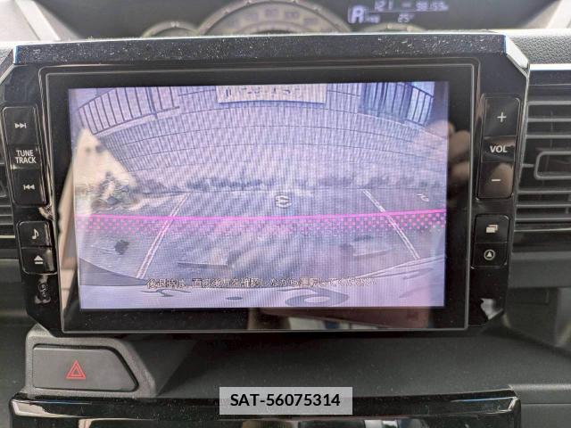 Daihatsu WAKE 2017-03 7959502-12