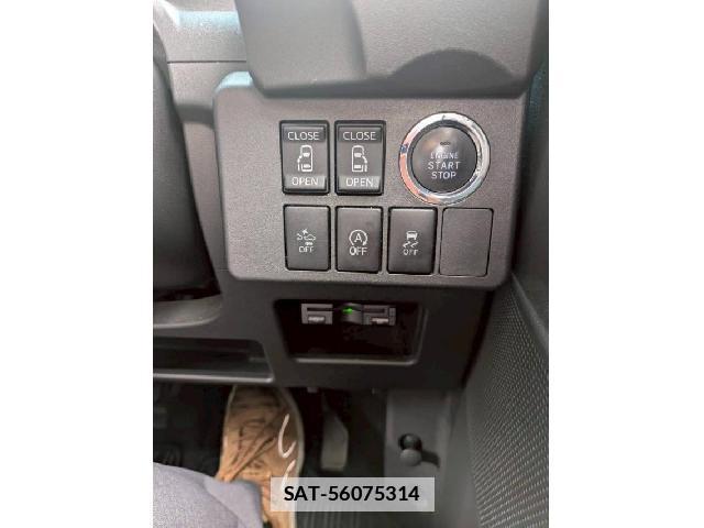 Daihatsu WAKE 2017-03 7959502-14