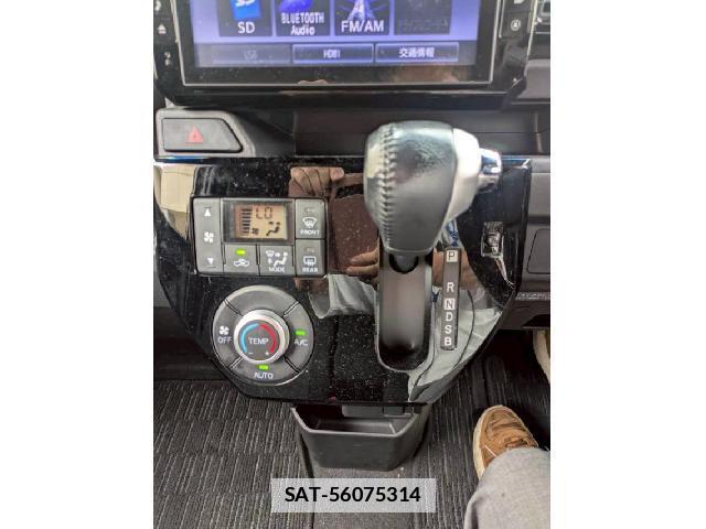 Daihatsu WAKE 2017-03 7959502-15